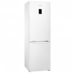 Холодильник Samsung RB30A32N0WW/WT — фото 1 / 3