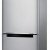 Холодильники Samsung RB33A3440SA/WT Silver — фото 3 / 6