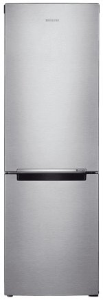 Холодильник Samsung RB30A30N0SA — фото 1 / 4