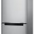 Холодильник Samsung RB30A30N0SA — фото 3 / 4