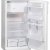 Холодильник Indesit ITD 125 W — фото 3 / 7