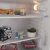 Холодильник Indesit ITD 125 W — фото 5 / 7