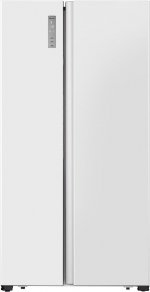 Холодильник Hisense RS-677N4AW1 — фото 1 / 2