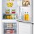 Холодильник Hisense RB-343D4CW1 — фото 4 / 3
