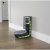 Робот-пылесос iRobot Roomba i3+ — фото 6 / 7