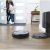 Робот-пылесос iRobot Roomba i3+ — фото 8 / 7
