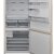 Холодильник Sharp SJ-653GHXJ52R — фото 3 / 2