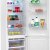 Холодильник NORDFROST NRB 124 032 — фото 2 / 7