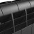 Радиатор отопления Royal Thermo BiLiner 350 Noir Sable 10 секций — фото 5 / 5