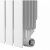 Радиатор отопления Royal Thermo Indigo Super+ 500 8 секций — фото 4 / 4