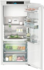Встраиваемый холодильник Liebherr IRBd 4151-20 001 — фото 1 / 2