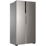 Холодильник Haier HRF-541DM7RU — фото 1 / 4