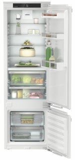 Встраиваемый холодильник Liebherr ICBd 5122-20 001 — фото 1 / 3