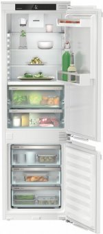 Встраиваемый холодильник Liebherr ICBNe 5123-20 001 — фото 1 / 2