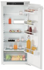 Встраиваемый холодильник Liebherr IRe 4100-20 001 — фото 1 / 4