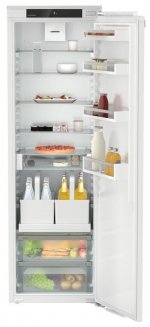 Встраиваемый холодильник Liebherr IRDe 5120-20 001 — фото 1 / 2