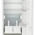 Встраиваемый холодильник Liebherr IRDe 5120-20 001 — фото 3 / 2