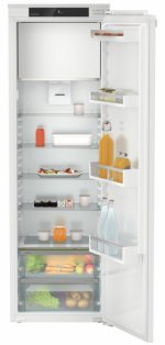 Встраиваемый холодильник Liebherr IRf 5101-20 001 — фото 1 / 5
