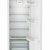 Встраиваемый холодильник Liebherr IRf 5101-20 001 — фото 3 / 5