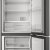 Холодильник Indesit ITS 4180 S — фото 5 / 4