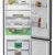 Холодильник BEKO B5RCNK403ZWB — фото 4 / 3