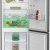 Холодильник BEKO B3RCNK362HX — фото 4 / 3