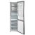Холодильник Korting KNFC 62029 X — фото 3 / 2