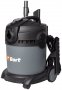 Строительный пылесос Bort BAX-1520 Smart Clean [98291148]