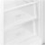 Холодильник Maunfeld MFF177NFWE — фото 10 / 16
