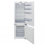 Встраиваемый холодильник Korting KSI 17780 CVNF — фото 1 / 2