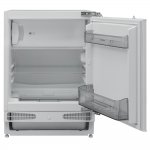 Встраиваемый холодильник Korting KSI 8185 — фото 1 / 2