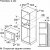 Встраиваемая микроволновая печь (СВЧ) Bosch BEL653MS3 — фото 3 / 3