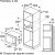 Встраиваемая микроволновая печь (СВЧ) Bosch BFL620MS3 — фото 5 / 6