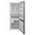 Холодильник Korting KNFC 71928 GW — фото 3 / 2