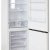 Холодильник Бирюса 860NF — фото 5 / 7