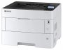 Лазерный принтер Kyocera P4140dn