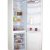 Холодильник DON R 295 Z — фото 3 / 2