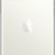 Смартфон Apple iPhone 11 Pro 4/512Gb MWCE2RU/A Silver — фото 4 / 5