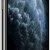 Смартфон Apple iPhone 11 Pro 4/512Gb MWCE2RU/A Silver — фото 5 / 5