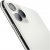 Смартфон Apple iPhone 11 Pro 4/512Gb MWCE2RU/A Silver — фото 6 / 5