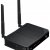 Wi-Fi роутер ZYXEL LTE3301-PLUS-EU01V1F — фото 3 / 4