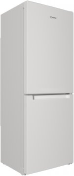 Холодильник Indesit ITS 4160 W — фото 1 / 4