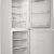 Холодильник Indesit ITS 4160 W — фото 3 / 4