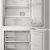 Холодильник Indesit ITS 4160 W — фото 5 / 4