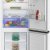 Холодильник BEKO B3DRCNK362HW — фото 4 / 10