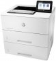 Лазерный принтер HP LaserJet Enterprise M507x