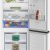 Холодильник BEKO B5RCNK363ZW — фото 4 / 9