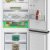 Холодильник BEKO B5RCNK363ZW — фото 5 / 9