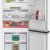 Холодильник BEKO B5RCNK363ZW — фото 6 / 9