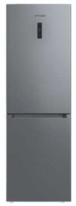 Холодильник Hyundai CC3006F — фото 1 / 5
